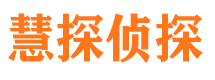 西塞山市场调查